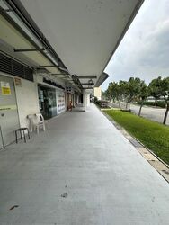 Blk 108 Woodlands Street 13 (Woodlands), HDB 4 Rooms #460582521